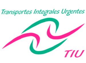 TIU Transportes integrales urgentes